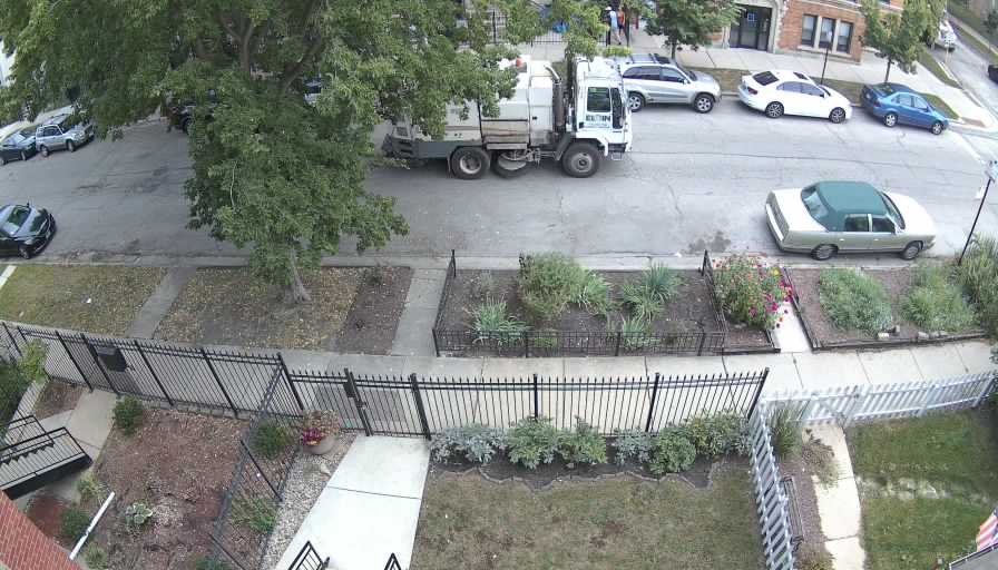 Reolink Camera Two_01_Reolink Home Hub One_20260916112840.jpg
